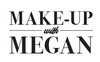 Makeup with Megan D 