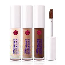 J.CAT Staysurance Concealer